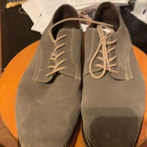 Stylish Nordstrom loafers